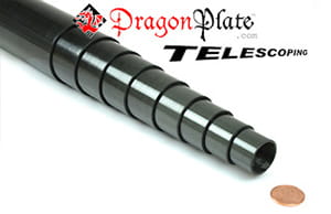 Carbon Fiber Products Solutions Dragonplate